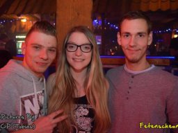 Stapel 5